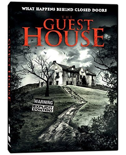 Guest House/Guest House@DVD@NR