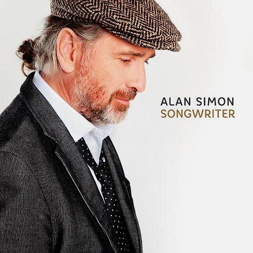 Alan Simon/Songwriter