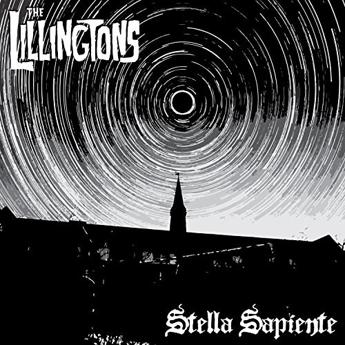 Lillingtons/Stella Sapiente
