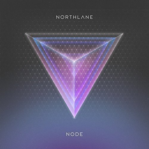 Northlane/Node