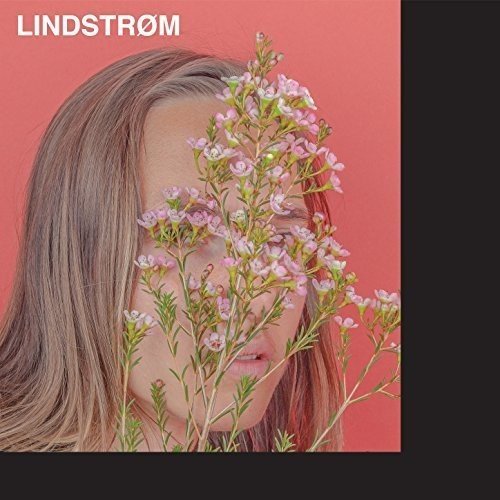 Lindstrom/It's Alright Between Us As It