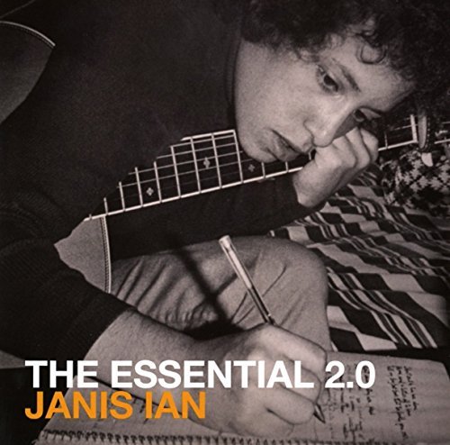 Janis Ian/Essential 2.0