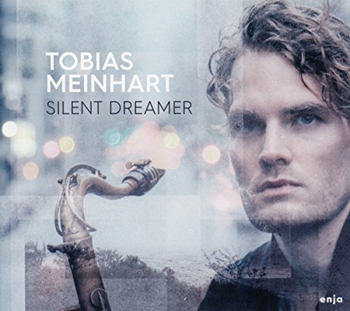 Tobias Meinhart/Silent Dreamer