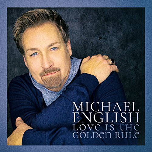 Michael English/Love More