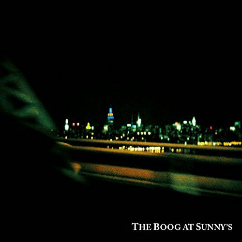 Brooklyn Boogaloo Blowout/Boog At Sunny's