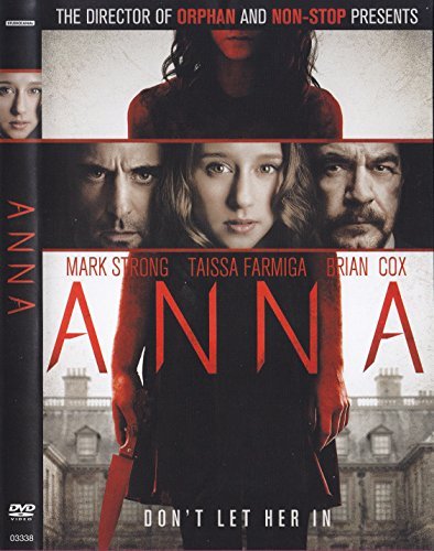 Anna/Anna