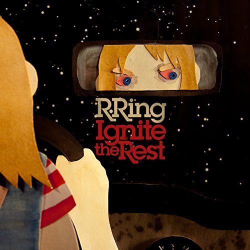 R.Ring/Ignite The Rest