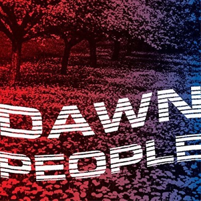 Dawn People/The Star Is Your Future