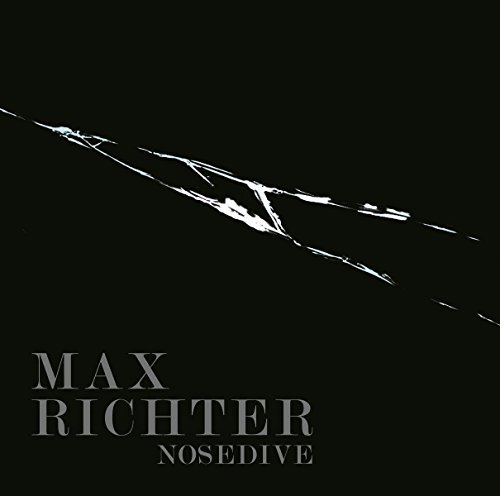 Max Richter/Black Mirror-Nose Dive