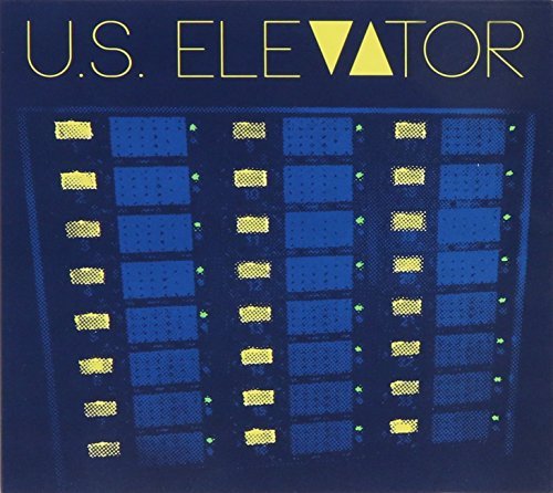 Us Elevator/Us Elevator
