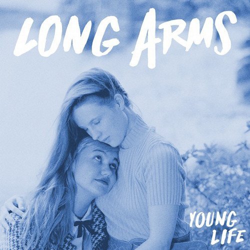Long Arms/Young Life