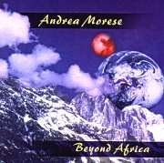 Andrea Morese/Beyond Africa