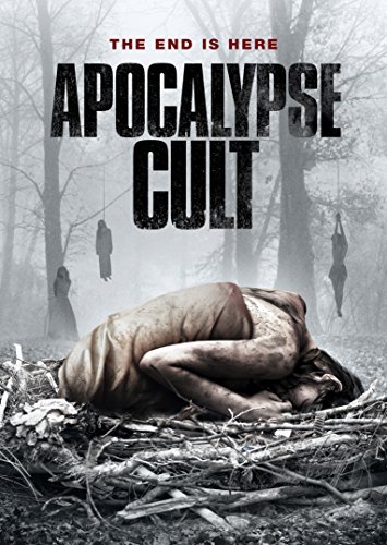 Apocalypse Cult/Apocalypse Cult