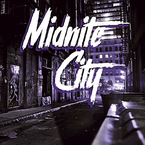 Midnite City/Midnite City