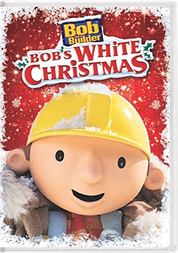 Bob The Builder Bob's White C Bob The Builder Bob's White C 