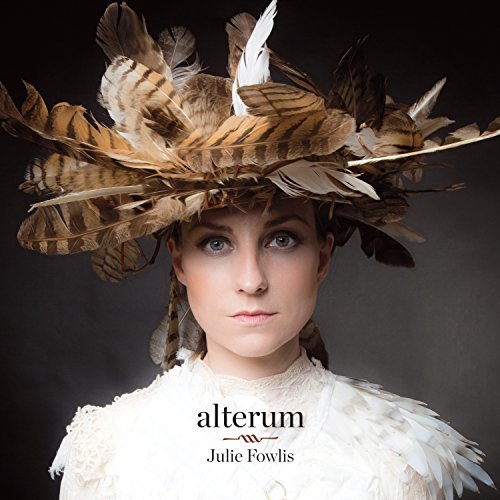 Julie Fowlis/Alterum
