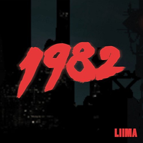 Liima/1982