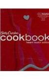 Betty Crocker Betty Crocker Cookbook Heart Health 