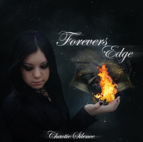 Forevers Edge/Chaotic Silence