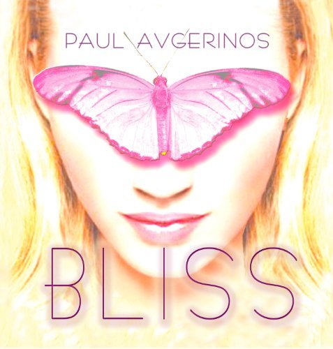 Paul Avgerinos/Bliss