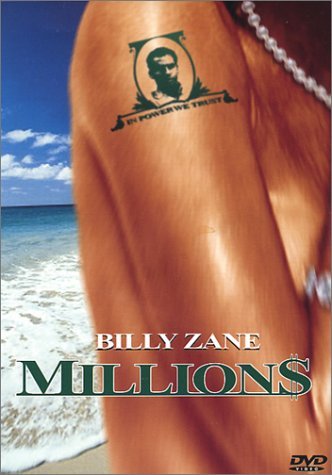 Millions/Zane/Hutton/Alt/Paul@Clr@R