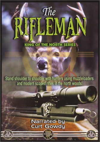 Rifleman Rifleman Nr 