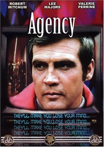 Agency/Mitchum/Majors@R