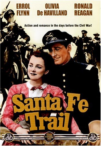 Santa-Fe Trail/Santa-Fe Trail@Nr