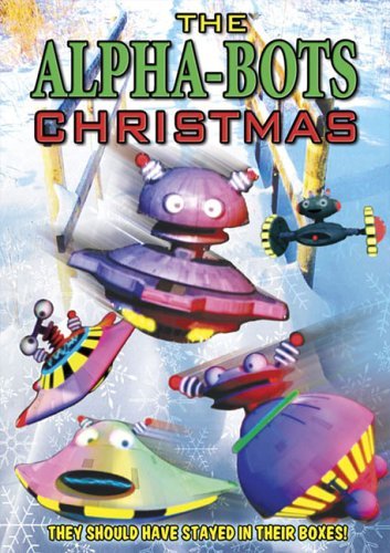 Alpha Bots Christmas/Alpha Bots Christmas@Clr@Nr