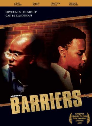 Barriers/Roots/Garcy/Crisp@Clr@Nr