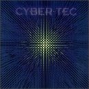Cyber-Tec Project/Cyber-Tec