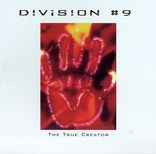 Division No.Nine/True Creator