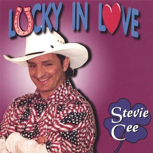 Stevie Cee/Lucky In Love@Local
