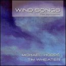 Michael Hoppe Windsongs 