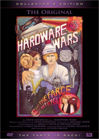 Hardware Wars/Hardware Wars@Clr@Nr