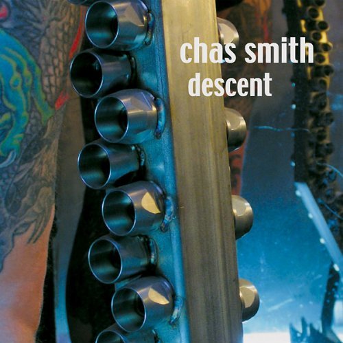 C. Smith/Descent