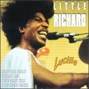 Little Richard/Lucille
