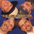 Blue Collar Comedy Tour Liv/Blue Collar Comedy Tour Live@Foxworthy/Larry The Cable Guy@Engvall/White
