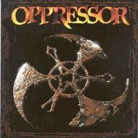 Oppressor/Elements Of Corrosion