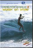 Learn To Surf 3 Learn To Surf 3 Clr Nr 