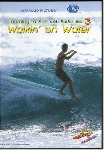 Learn To Surf 3 Learn To Surf 3 Clr Nr 