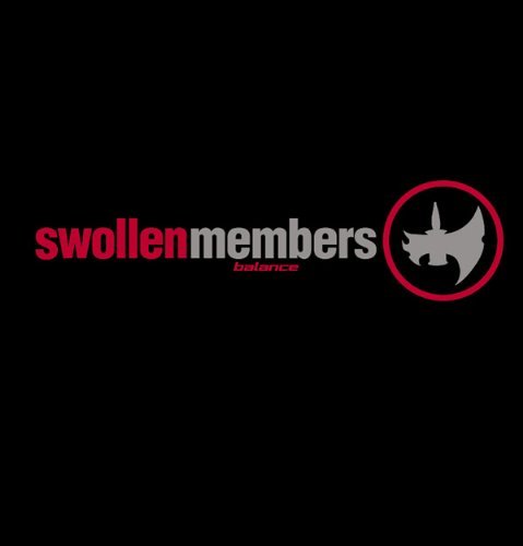 Swollen Members/Balance