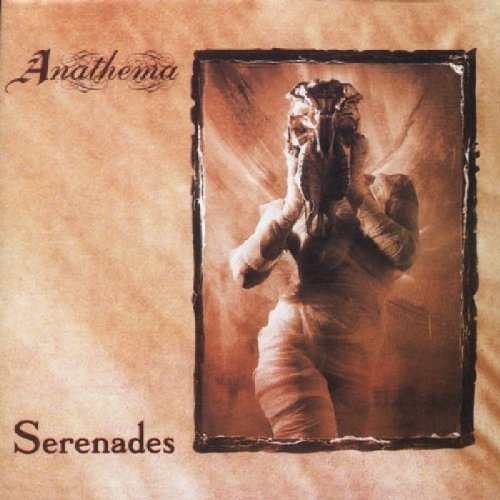 Anathema/Serenades