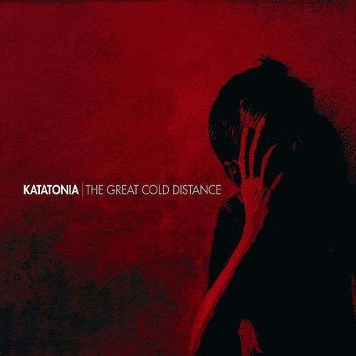 Katatonia/Great Cold Distance