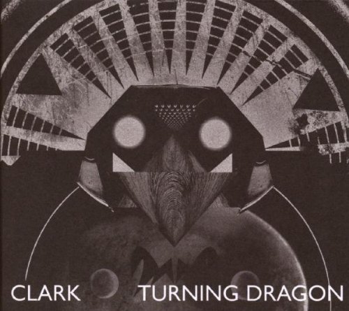 Clark/Turning Dragon