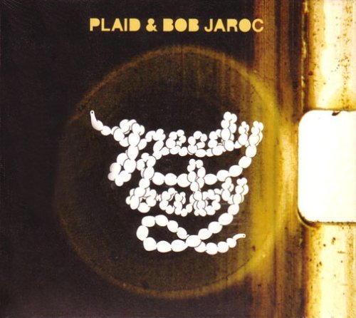 Plaid/Greedy Baby@Incl. Bonus Dvd