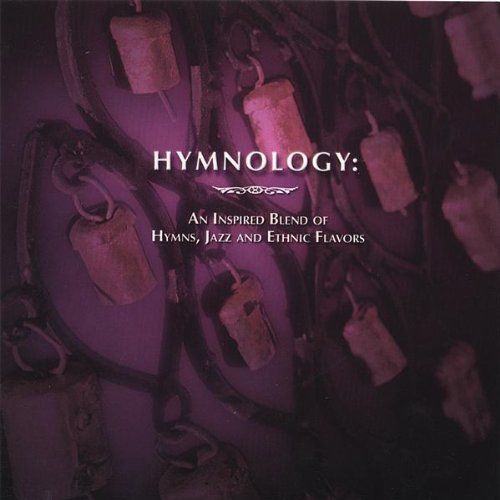 Dan Young/Hymnology