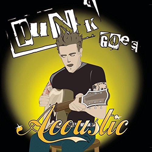 Punk Goes Acoustic/Punk Goes Acoustic@Grade/Ataris/Yellowcard@Thrice/Finch/Rufio/Midtown