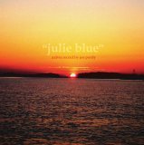 Joe Purdy/Julie Blue