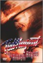 Ted Nugent/Full Bluntal Nugity Live